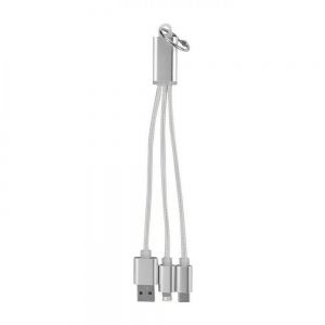CABLE JENIFRA personalizada